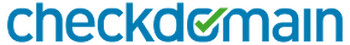 www.checkdomain.de/?utm_source=checkdomain&utm_medium=standby&utm_campaign=www.agenturmatch.de